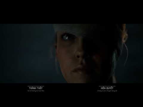 The Quarry Walkthrough Part 12: Laura and Max successfully escaped from prison