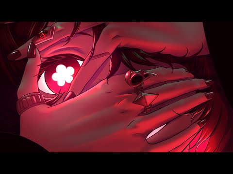 Nightcore - BOO HOO (Lyrics)