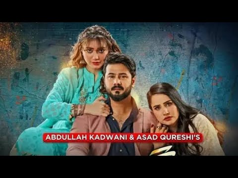 Grift Episode 38 | Teaser | Grift Episode 38 Promo #GriftEpisode38 #GriftEpisode38Promo