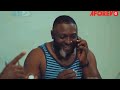 Ila Ipinnu | Latest Yoruba Movies 2025 Debbie Shokoya, Mercy Aigbe, Ibrahim Chatta