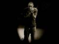 Mos Def Body Rock