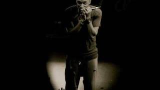 Mos Def -  Body Rock