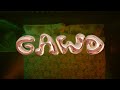 GAWD - NVM (Official Music Video)