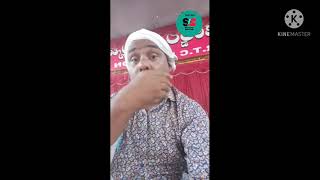 mand moulya