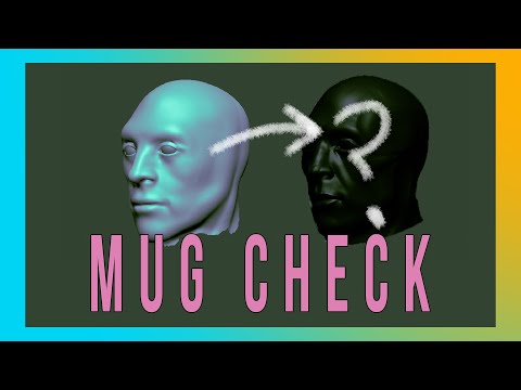 How to Use the Skull to Level Yourself Up! Mentorship is NOW LIVE!