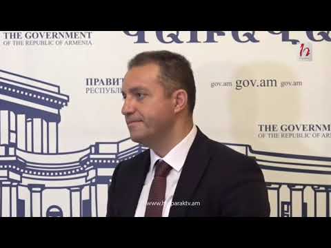 Էդ ճանապարհի որոշ հատվածներ գտնվում են ադրբեջանական ԽՍՀ տարածքում. Քերոբյան