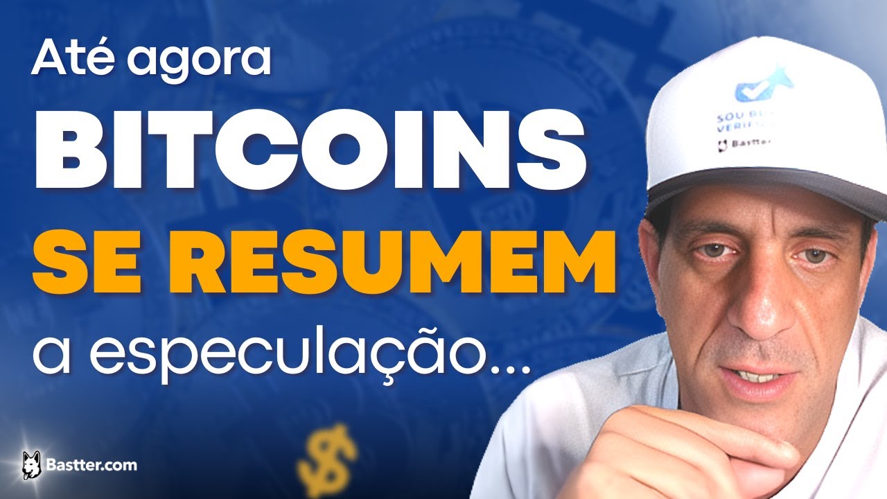 QUINZE ANOS EM TÉCNOLOGIA É MUITA COISA - Cortes da Bastter.com