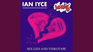 Sex Lies and Videotape (House Mix)