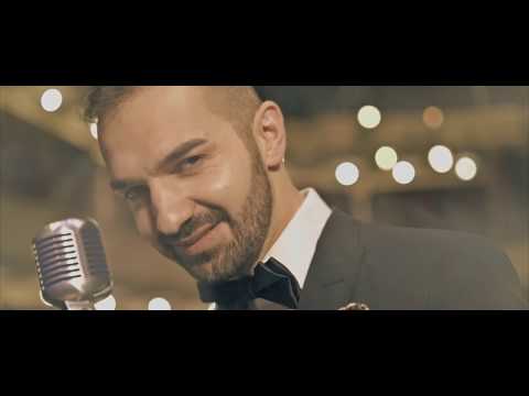 Bogdan Gavris – Viata mea hoinara Video
