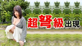 肩がこりそうです。