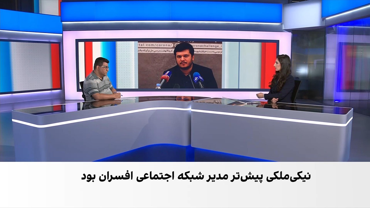 مدیر پیشین رسانه‌ای ستاد اجرایی فرمان امام، رییس هیئت‌مدیره دیجی‌کالا شد