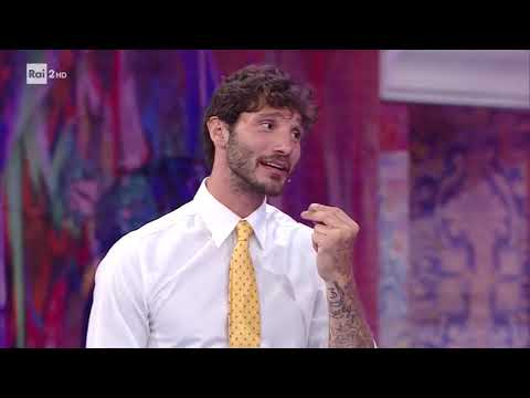 C'è Ttina - Made in Sud 25/06/2020