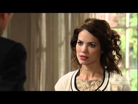 Elizabeth's 11/26/13 Scenes