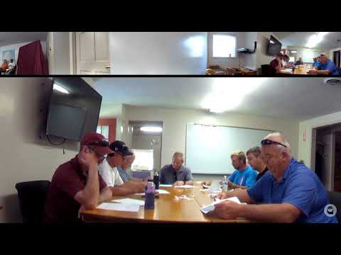 Meeting thumbnail