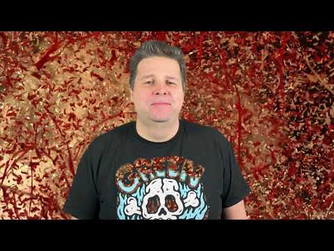 REIMI - ALS WIR NOCH TRÄUMTEN ( Offizielles Video )