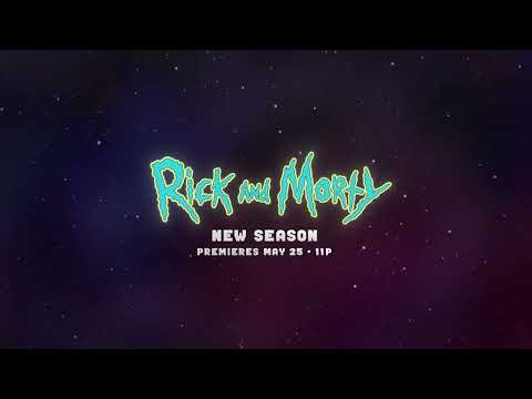 afbeelding Season 8 Promo #1