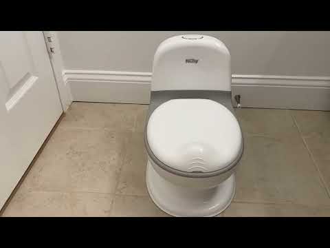Potty - Image 2