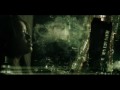 Sunshine Live Inc. - The Sound Of Revolution ...