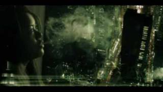 Sunshine Live Inc. - The Sound Of Revolution