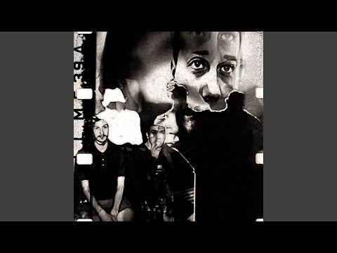 Video thumbnail for Вспоминать (Remember) (Demo)
