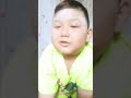 Orang Coli Bocil Boncol