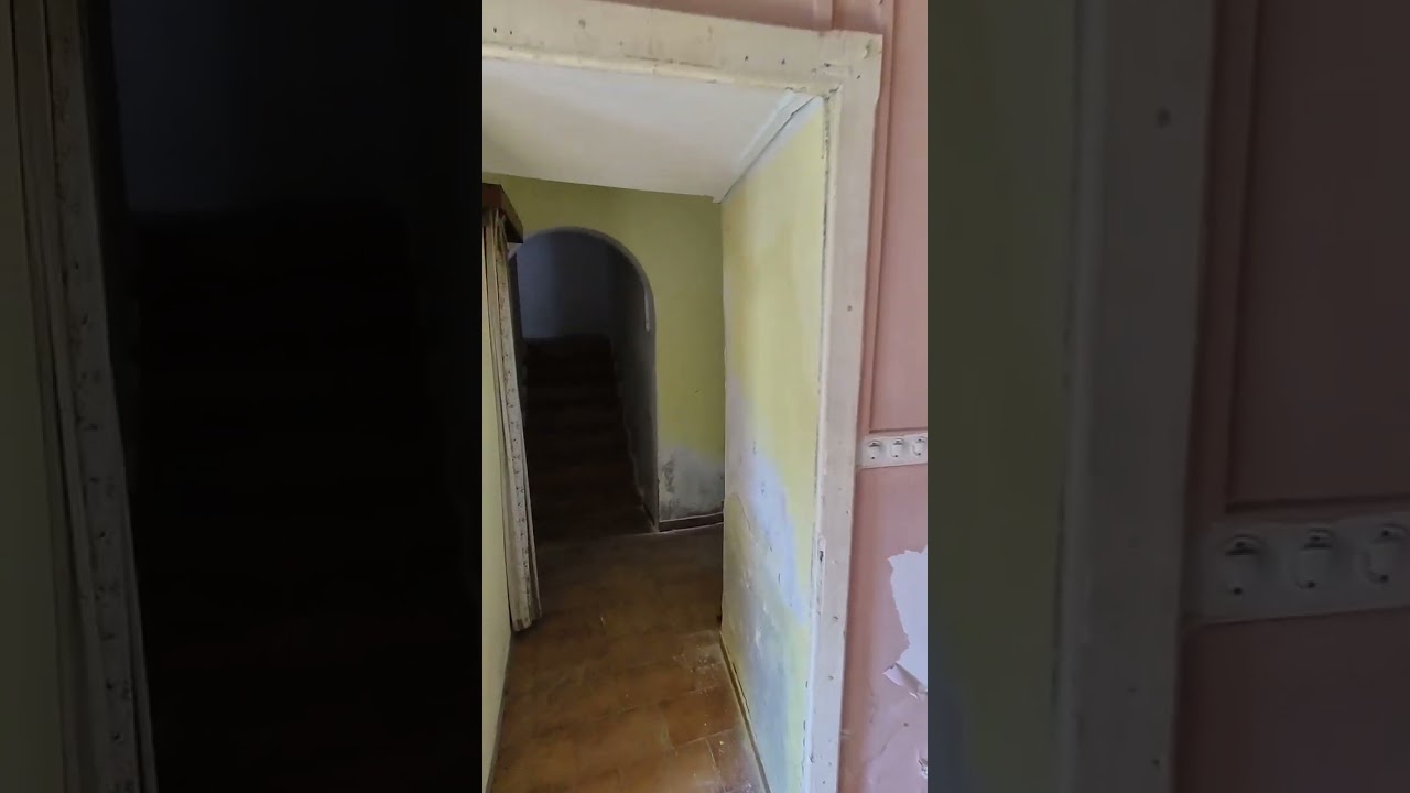 Casa Indipendente - Video