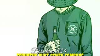 Download lagu Story' wa ..prinsip dan motivasi buat cewek sombong mp3