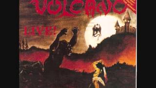 Vulcano - Live 1985 Full Album(Full Concert)