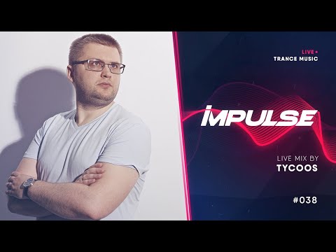 Tycoos @ Impulse (March 2021)