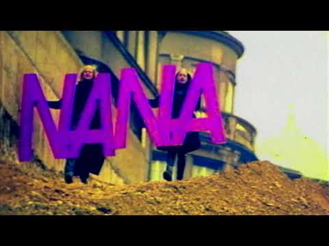 Kojoti - Izgubljen u svemiru (Official Music Video - Remastered Sound)