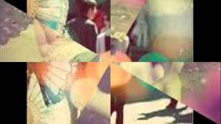 Cover art for curi curi pandang