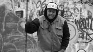 XV - The Kick (Official Music Video) Remixed by R.O.M.E. - The Kick (OFFICIAL MUSIC VIDEO)