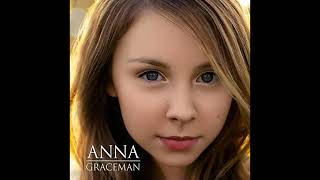 Anna GraceMan Season of Love Swan Princess Christmas Official sound track 2012