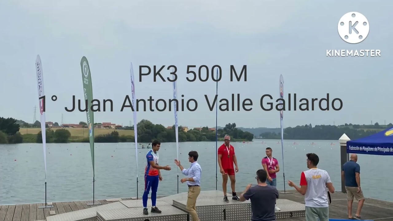 2022-Campeonato de España de Sprint Olímpico Junior y Senior