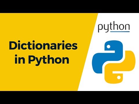 Python Tutorial 1 Overview on Python