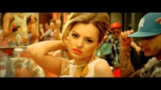 Alexandra Stan - Lemonade