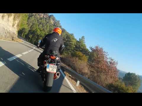 Sortida Serra Catllaràs -Lluçanès-Llosses-187Gombrén-LaNouBerguedà-Malanyeu-Areny 