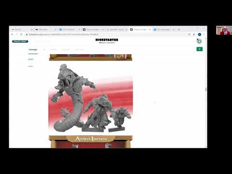 Episode 156 - Children of Apep