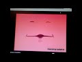 Nick Jr Face Brr Brr Brrrrrrr Compilation A