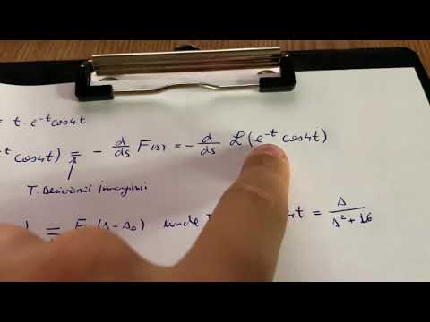 Temă Seminar 11 ETTI - Mircea Bănaru, 2j,k