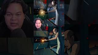 Download lagu THUG LIFE GRANPA DI GRANNY 3 #granny Bram Dermawan bram dermawan mp3