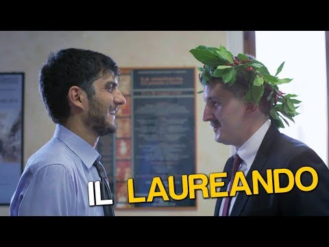 COME STUDIARE PER GLI ESAMI