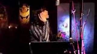 Raven symone true to your heart