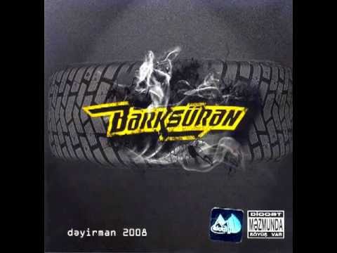 Miri Yusif feat. Elşad Xose & Samira - Düşüncə