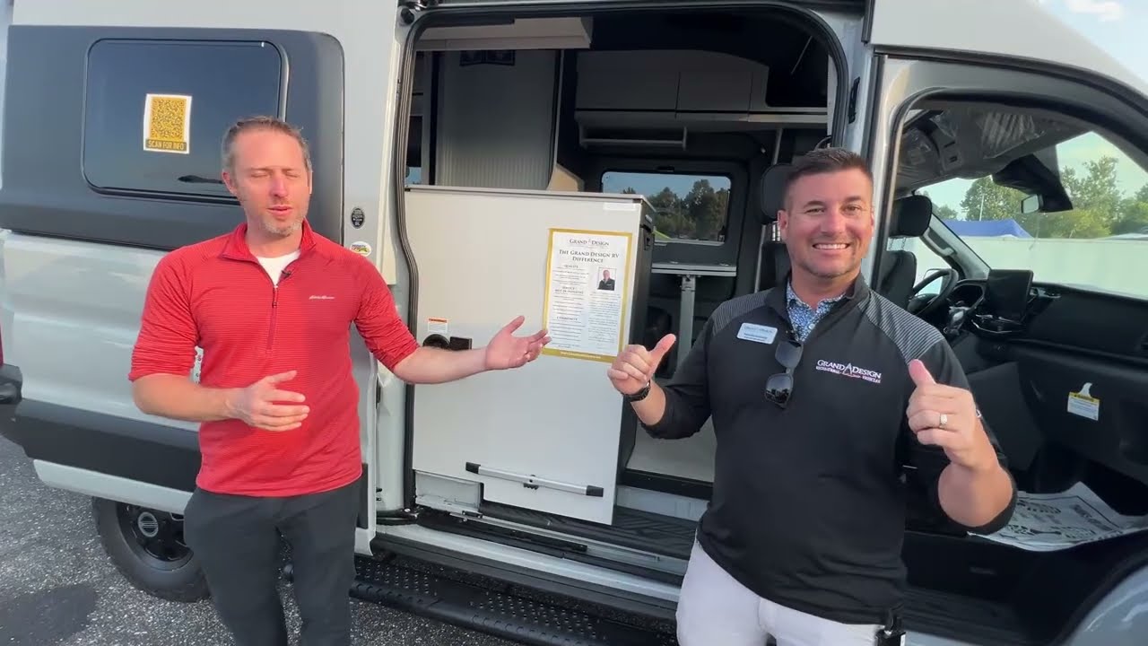 Watch a video of this listing