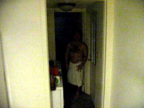 JON WAYNE LIVE AND UNPLUGGED PART 2