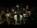 Mavado - I'm So Special (OFFICIAL VIDEO) 