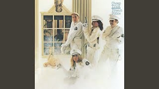 The House Is Rockin&#39; (With Domestic Problems)