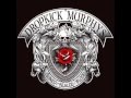 Dropkick Murphys - End Of The Night