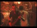 311  Freak Out  2007 Live